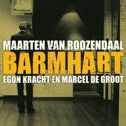 Picture of Maarten van Roozendaal