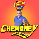 Chemaney de Tabasco