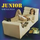 Junior