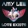 Amy Lee
