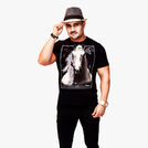 Gleydson Gavião