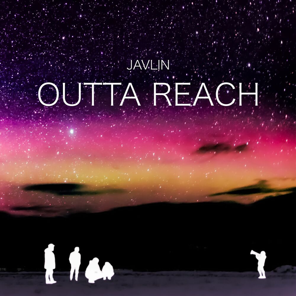 Picture of Javlin
