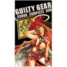 Arc System Works