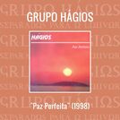 Grupo Hágios