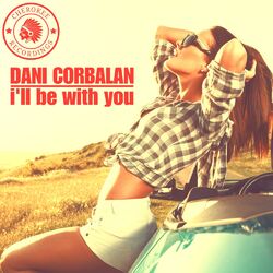 Picture of Dani Corbalan