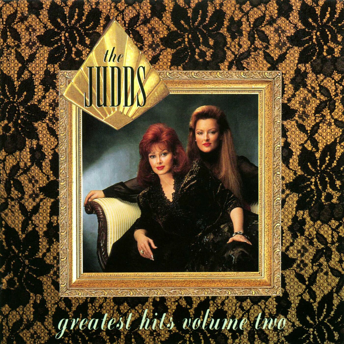 The Judds