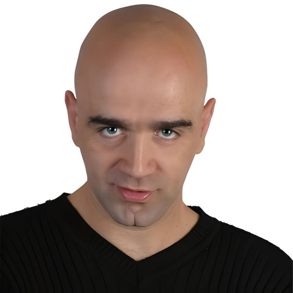 Picture of Gerardo Nieto