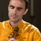 Vittorio Ghielmi