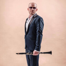 Picture of Roeland Hendrikx