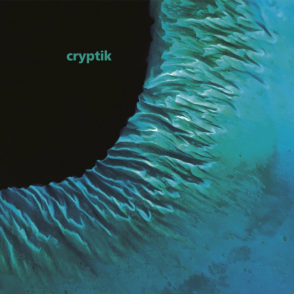 Picture of Cryptik