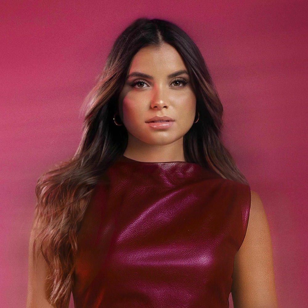 Photo de l'artiste Lyana