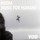 Meera (NO)