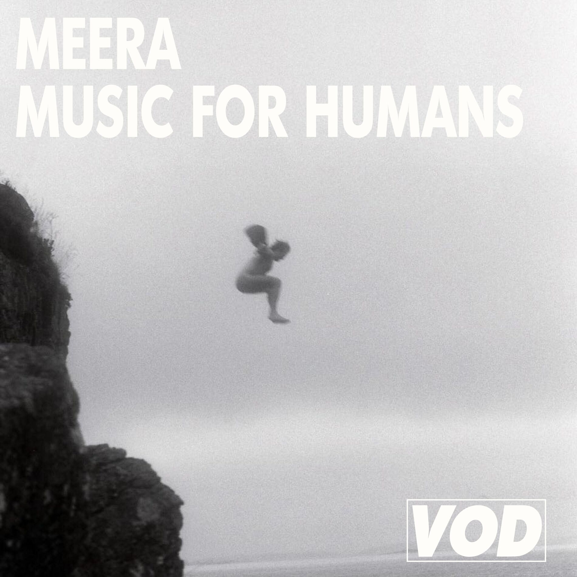Meera (NO)