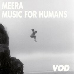 Picture of Meera (NO)