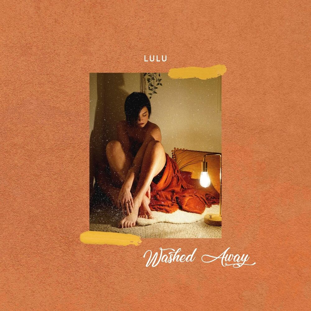 Picture of Lulu