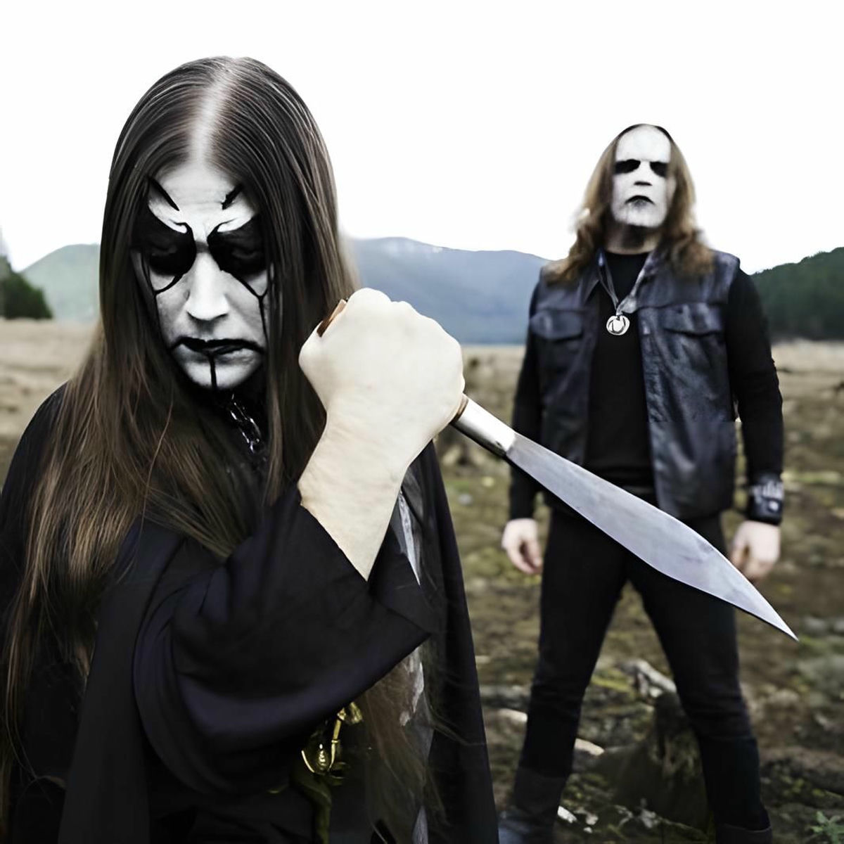 Inquisition