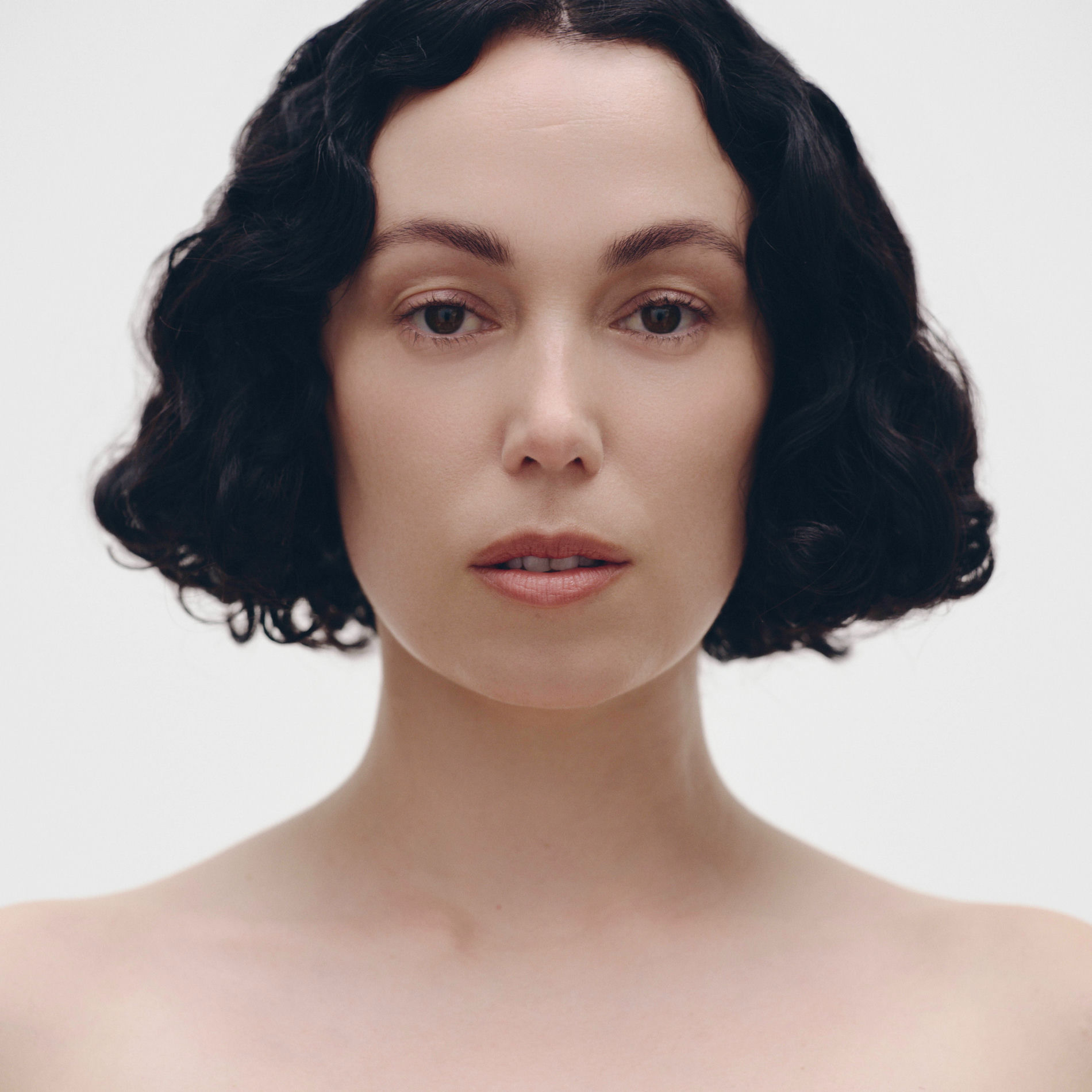 Kelly Lee Owens