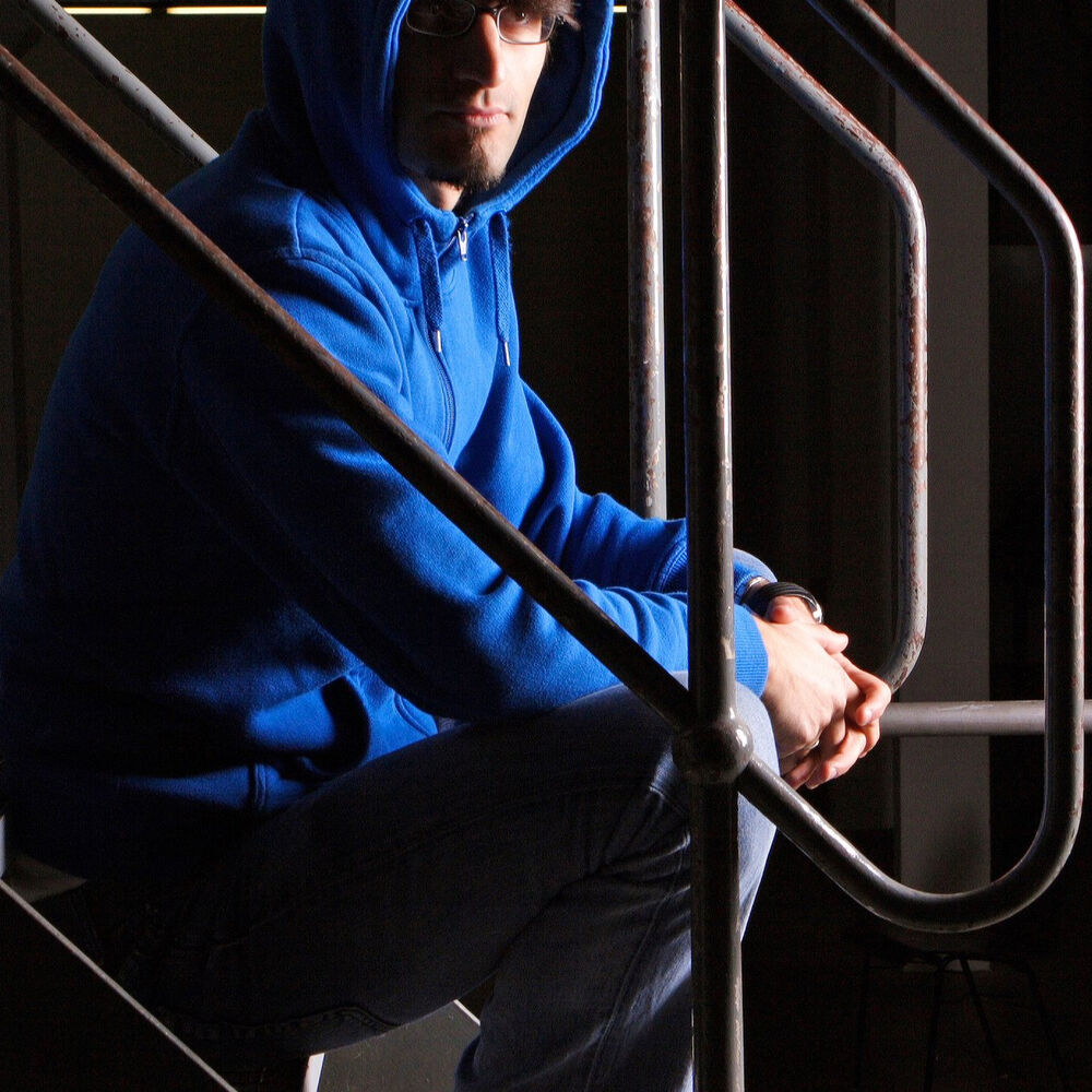 Picture of Enea