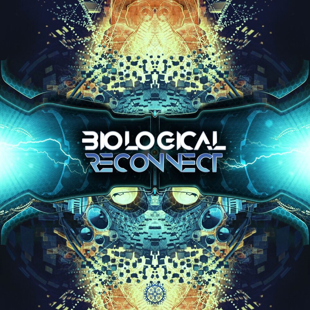 Picture of Biological (BR)