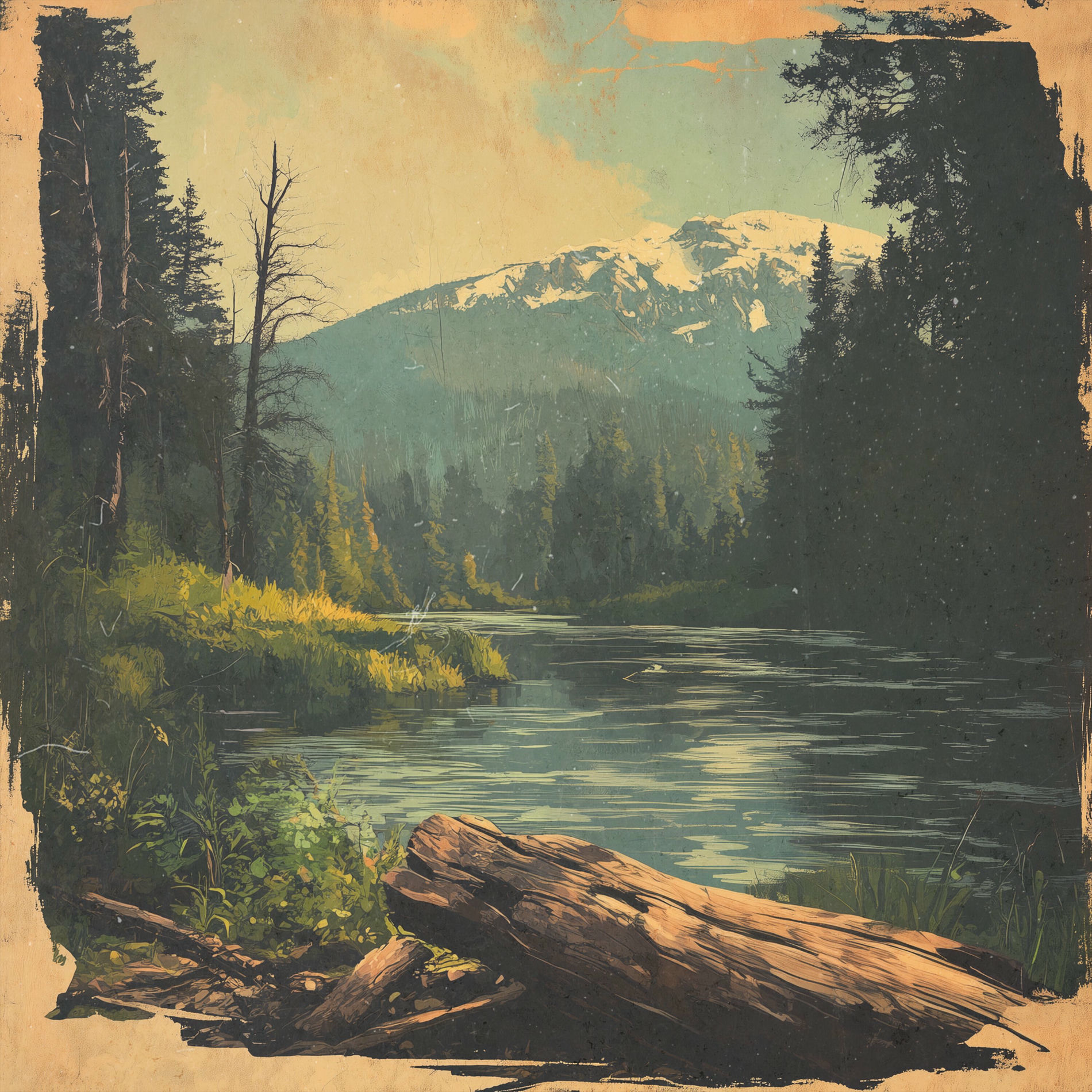 Artist picture of birdybee