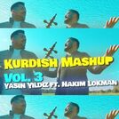 Yasin Yildiz
