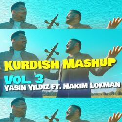 Picture of Yasin Yildiz