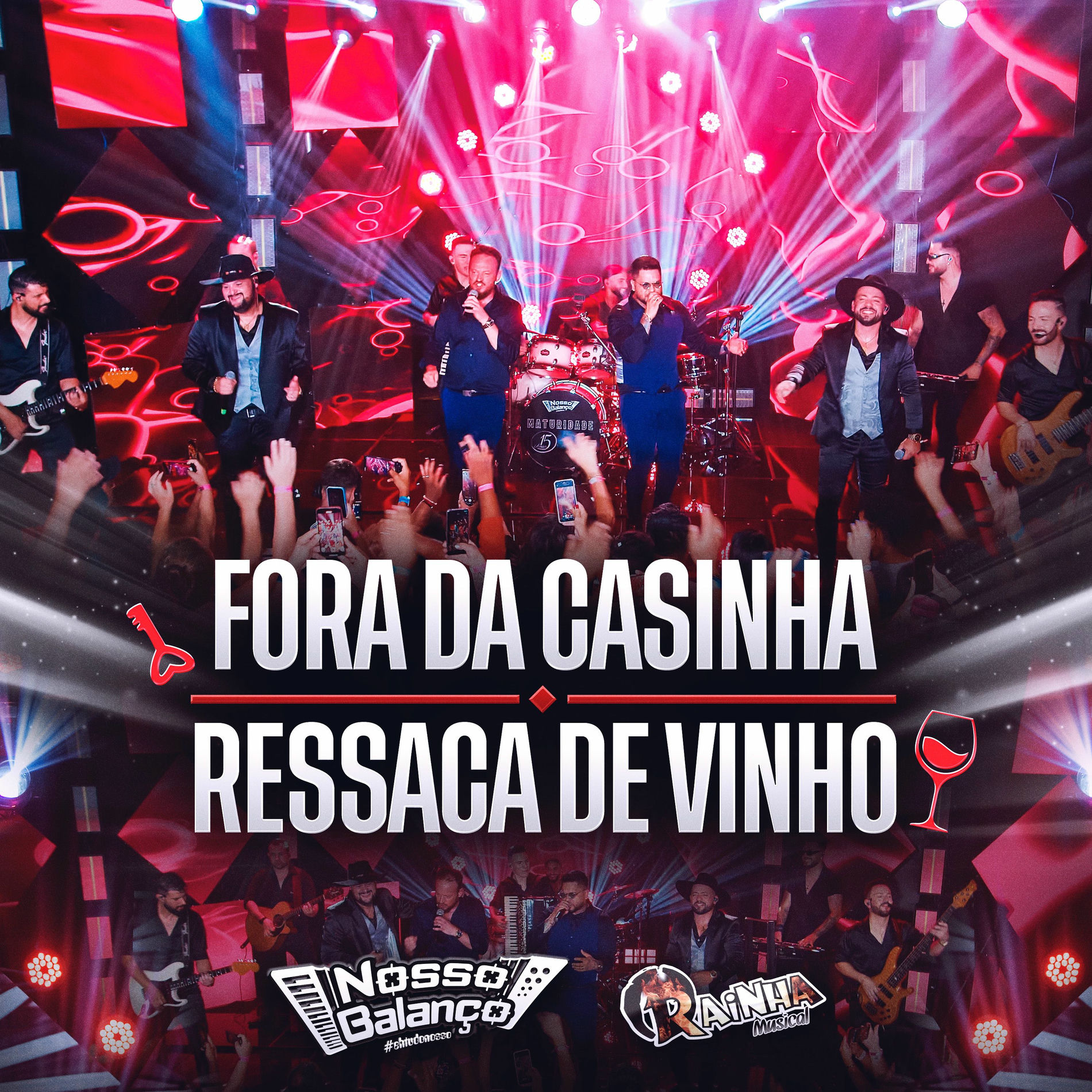 Rainha Musical
