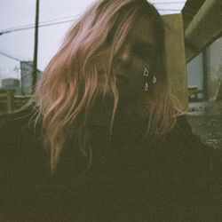 Picture of carobae
