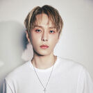 Jun Hyung Yong