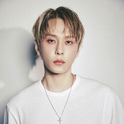 Picture of Jun Hyung Yong