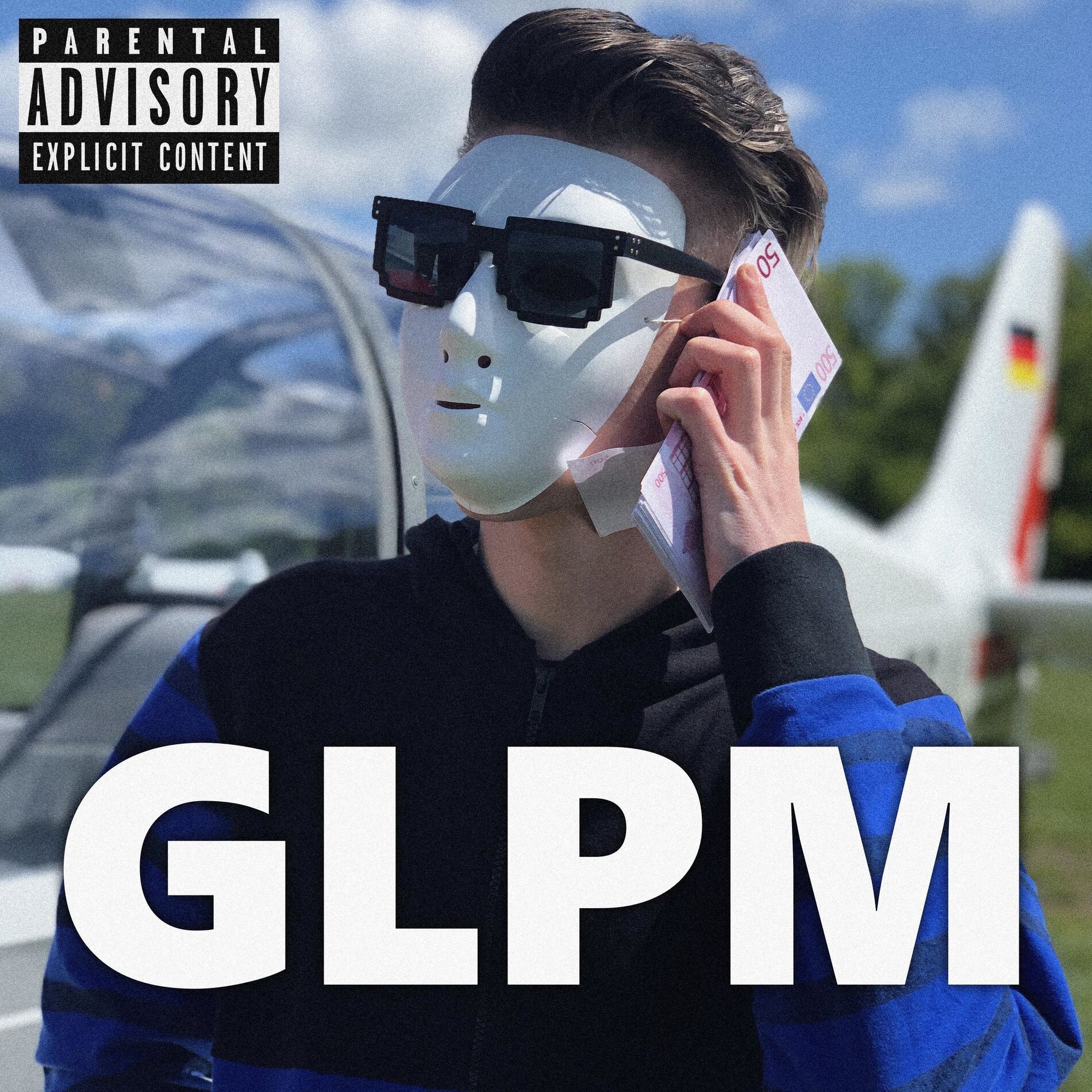 FMJB