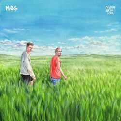 Picture of M.O.S.