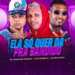 Picture of Gelado No Beat