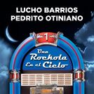 Pedrito Otiniano