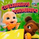 Johny e amigos