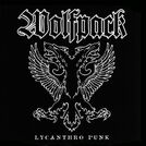 Wolfpack