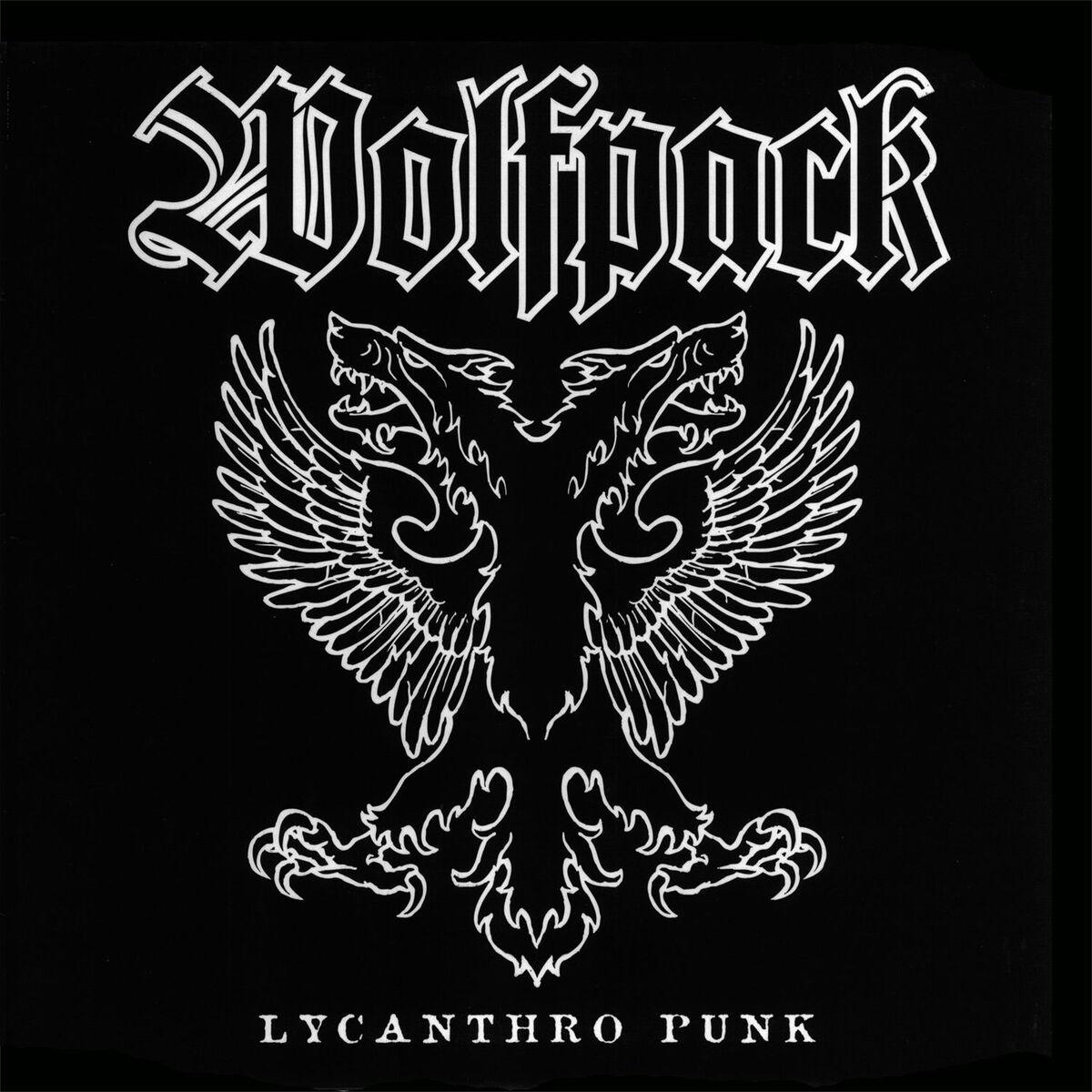 Wolfpack