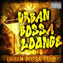 Picture of Urban Bossa Club
