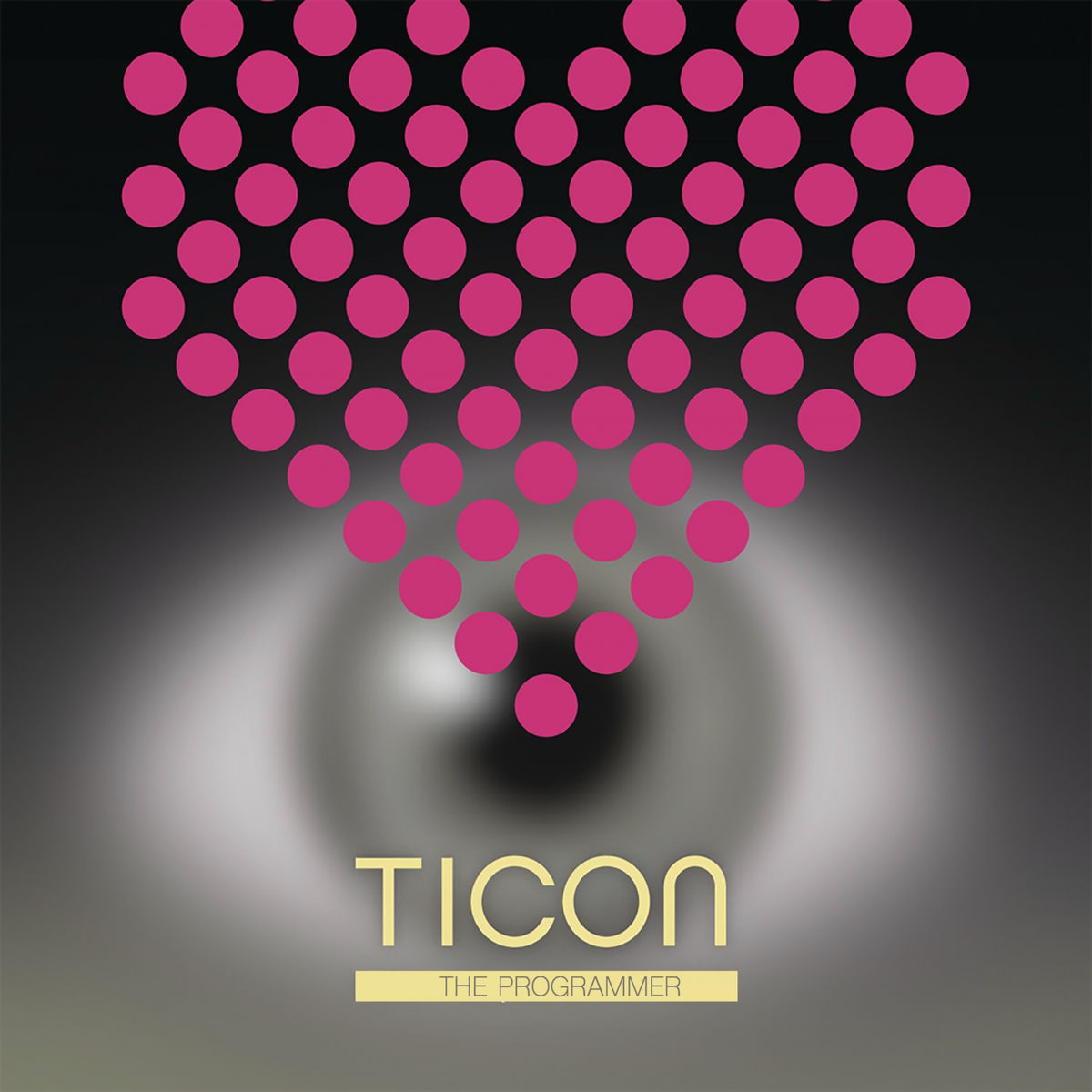 Ticon