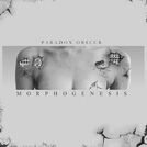 Paradox Obscur