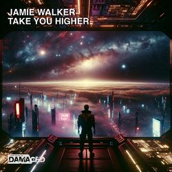 Picture of Jamie Walker