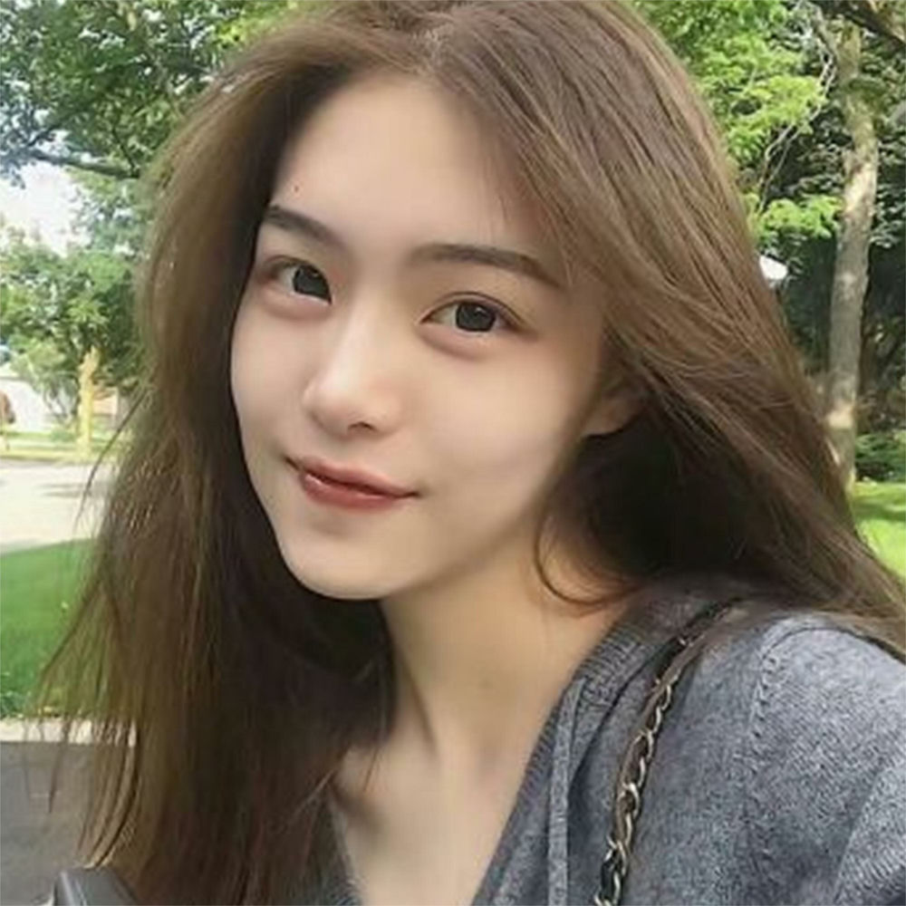 芒果小酪