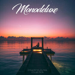 Monodeluxe