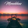 Monodeluxe