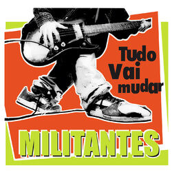 Picture of Militantes