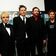 Image of Duran Duran
