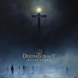 Picture of Doomocracy