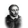 Giulio Caccini