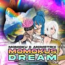 Animetrix