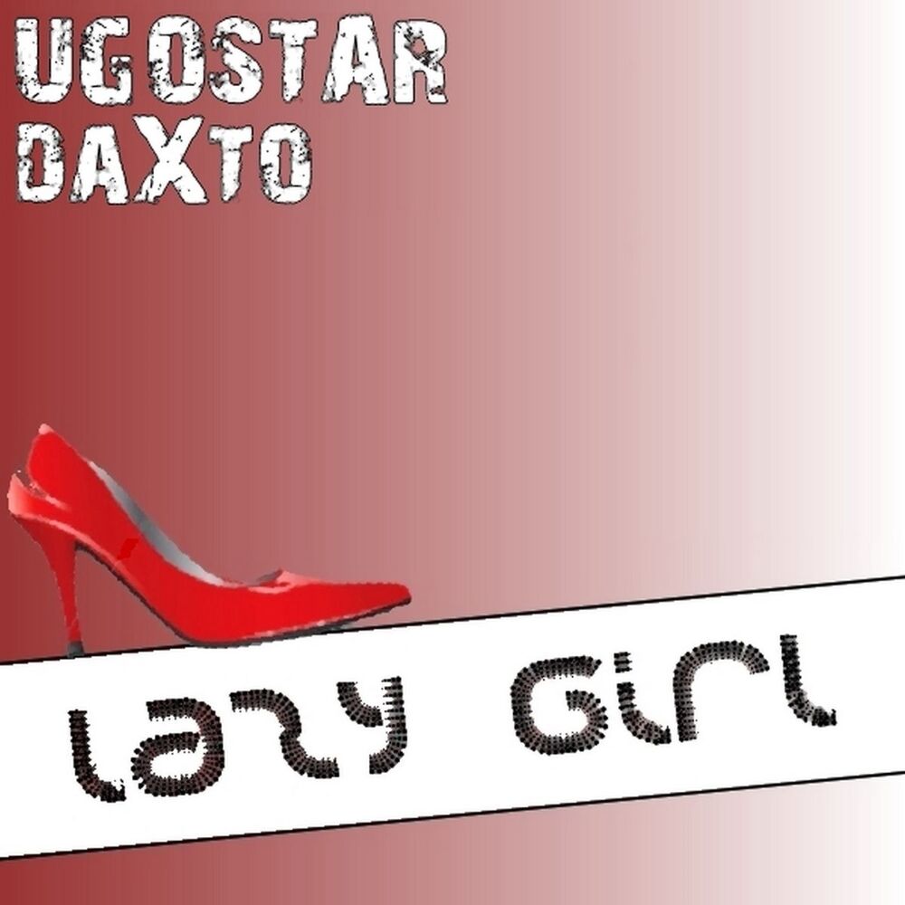 Picture of DaXto